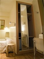 Фото Hostal Guadalupe