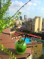 Фото Alagon Central Hotel & SPA