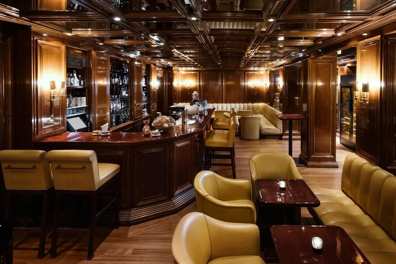 Фото Excelsior Hotel Ernst