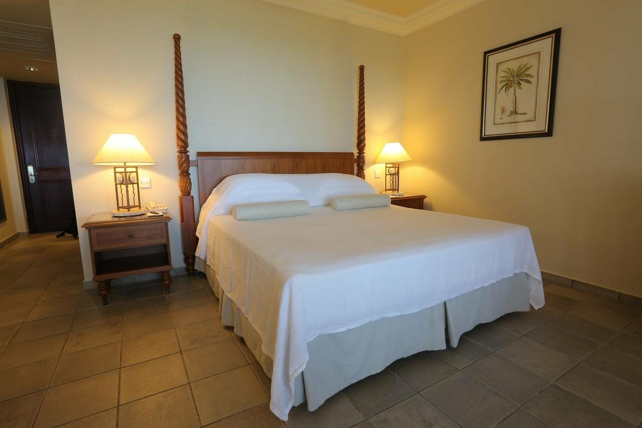 Фото The Residence Mauritius