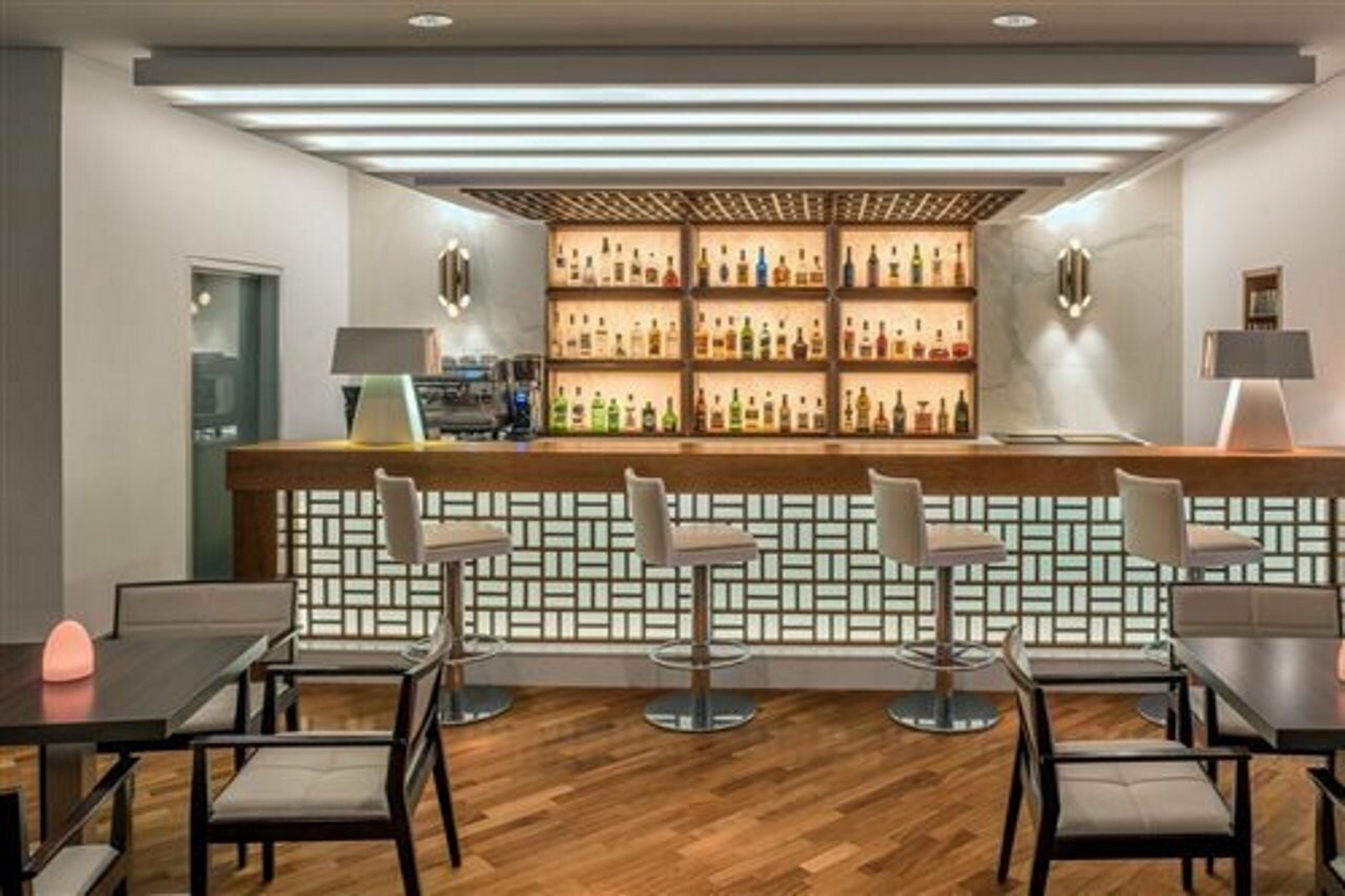 Фото Mediterranean