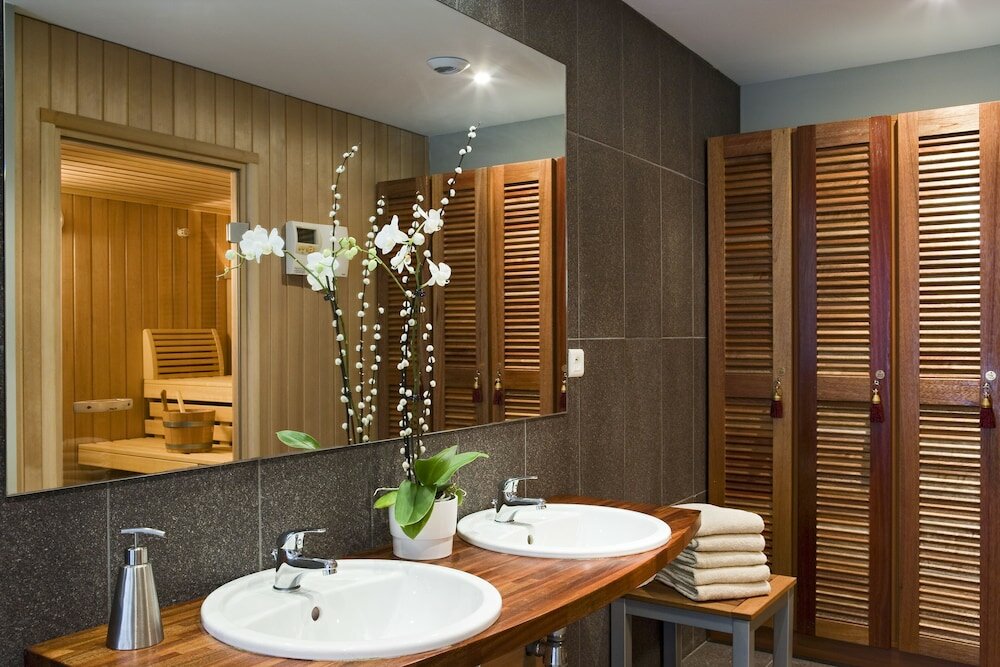 Фото Pullman Toulouse Airport