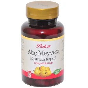 Phytoproducts, dietary supplements Lokman Hekim Baharat, Nevsehir, photo