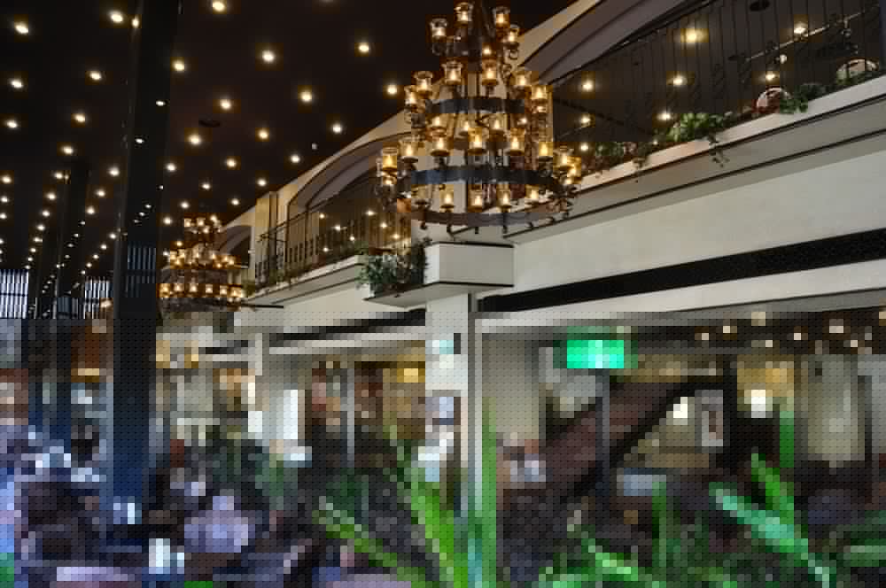 Фото Bandai Silver Hotel