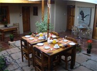 Фото Guesthouse LaRachelle