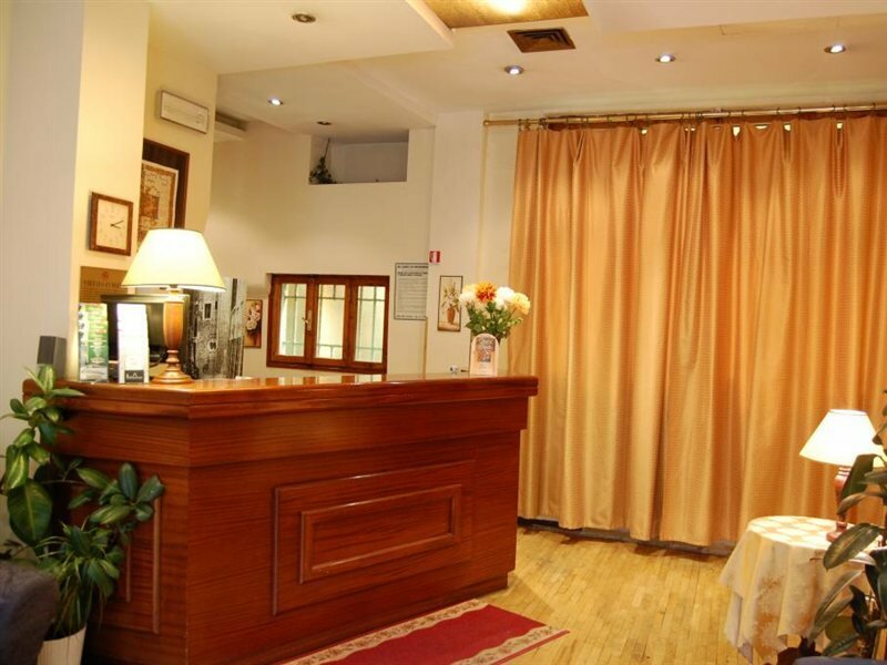 Фото 218360101309