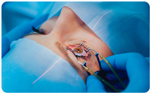 Private practice doctors Dr. Selim Guldiken, Antalya, photo