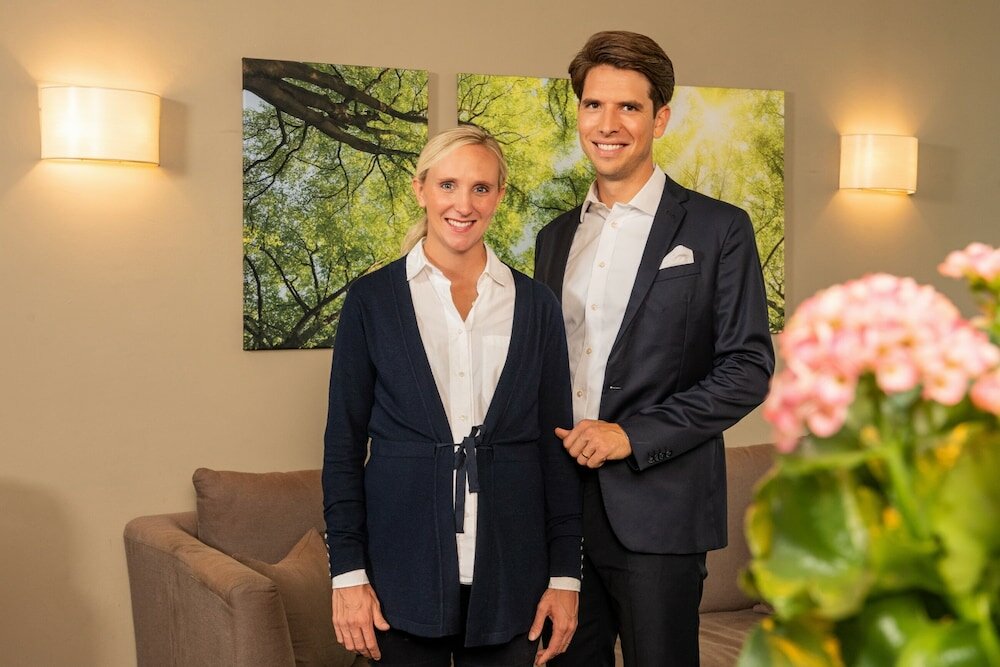 Фото Hotel Glockenhof Eisenach