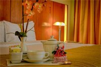 Фото Holiday Inn Puebla Finsa, an Ihg Hotel