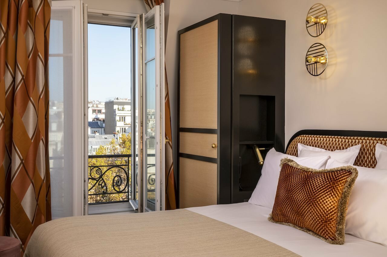 Фото 59660737516