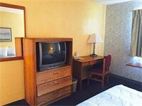 Фото Motel 6 Oak Creek, Wi