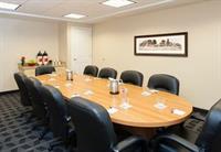 Фото Townplace Suites by Marriott Des Moines Urbandale