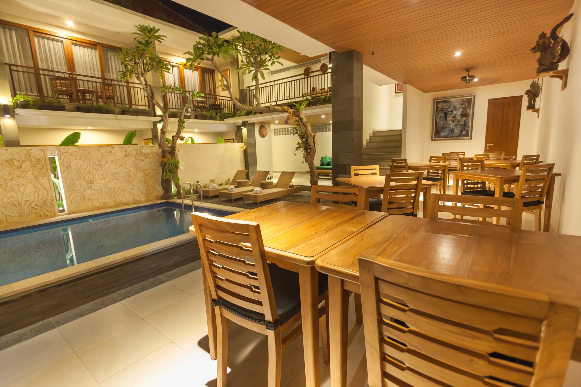 Фото Jani's Place Cottage