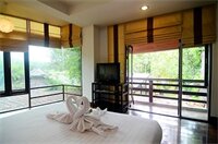 Фото 33768422796