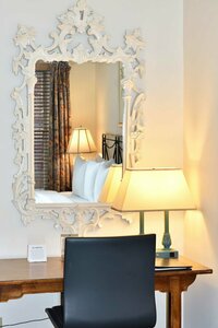 Гостиница Hotel Lombardy