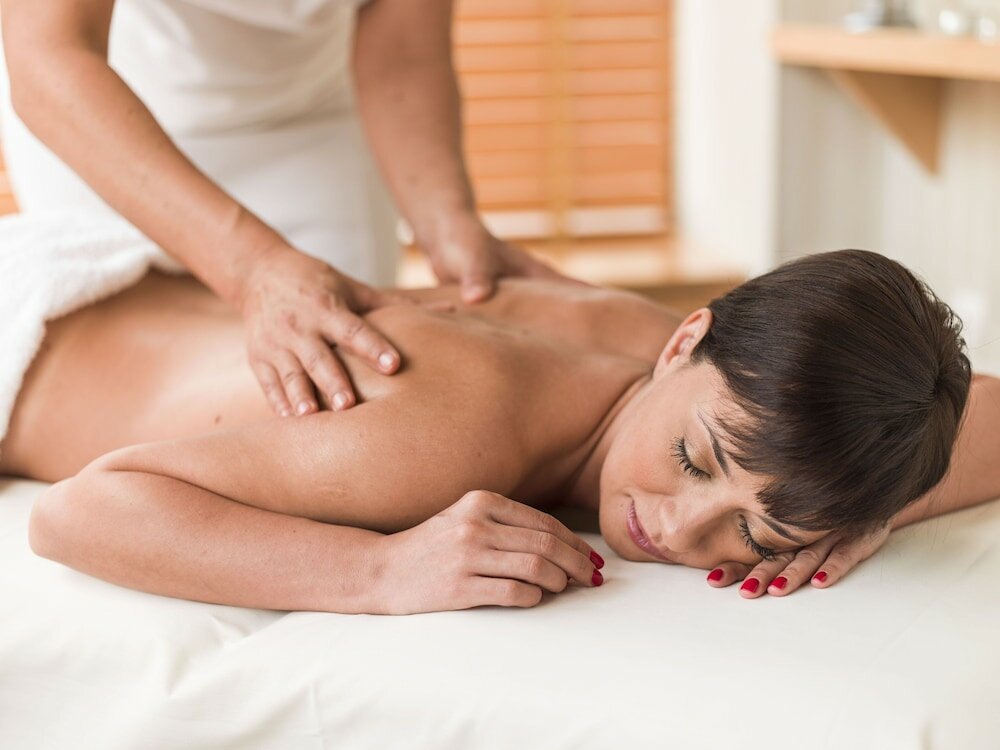 Фото Danubius Hotel Raba