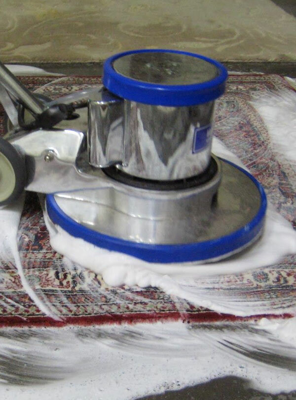 Carpet cleaning Sark Hereke Carpet Washing, Ankara, photo