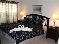 Фото The Villas at Seven Dwarfs