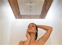 Фото Inn At The Forks