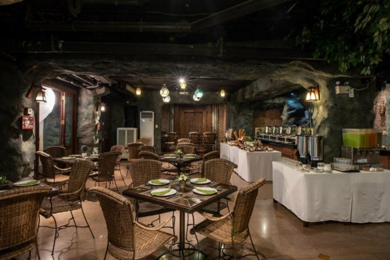 Фото Dang Derm Khaosan