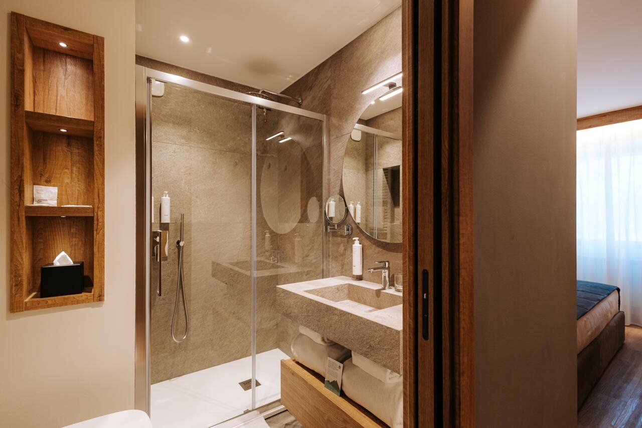 Фото Valtur Cervinia Cristallo Ski Resort