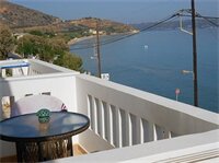 Фото Kalyves Bay