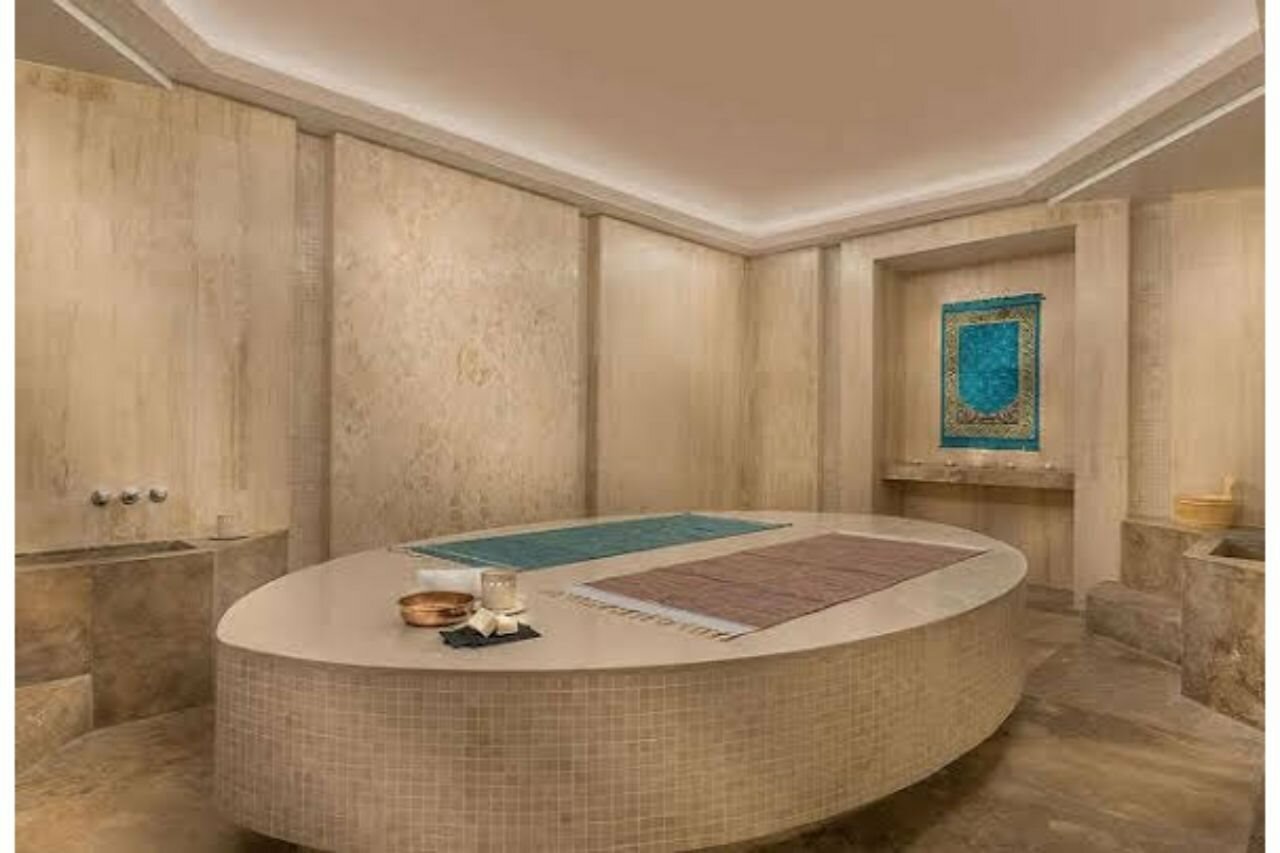 Фото Discovery Primea