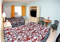 Фото Galt Villas Hotel