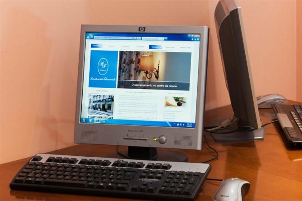 Фото Hotel Florescente