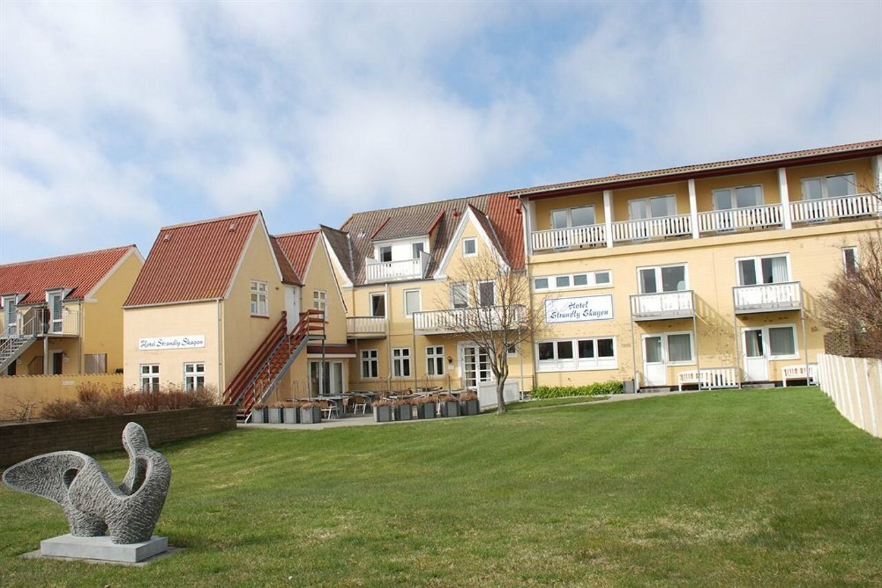 Фото 207608449563