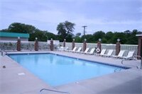 Фото Best Western Plus Silver Creek Inn