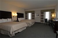 Фото Holiday Inn Atlanta/Roswell, an Ihg Hotel