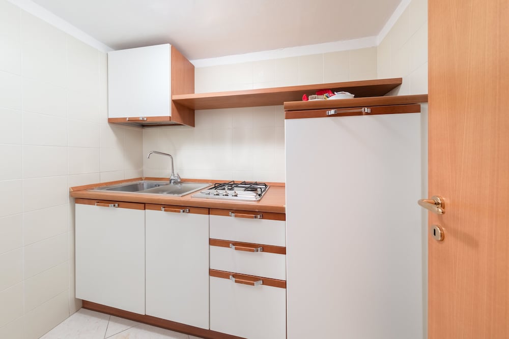 Фото La Locandiera