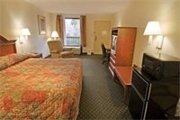 Фото Best Western Emporia