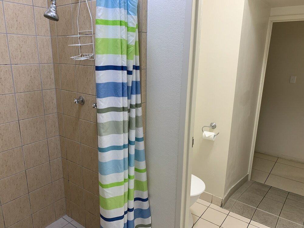 Фото Cairns City Sheridan