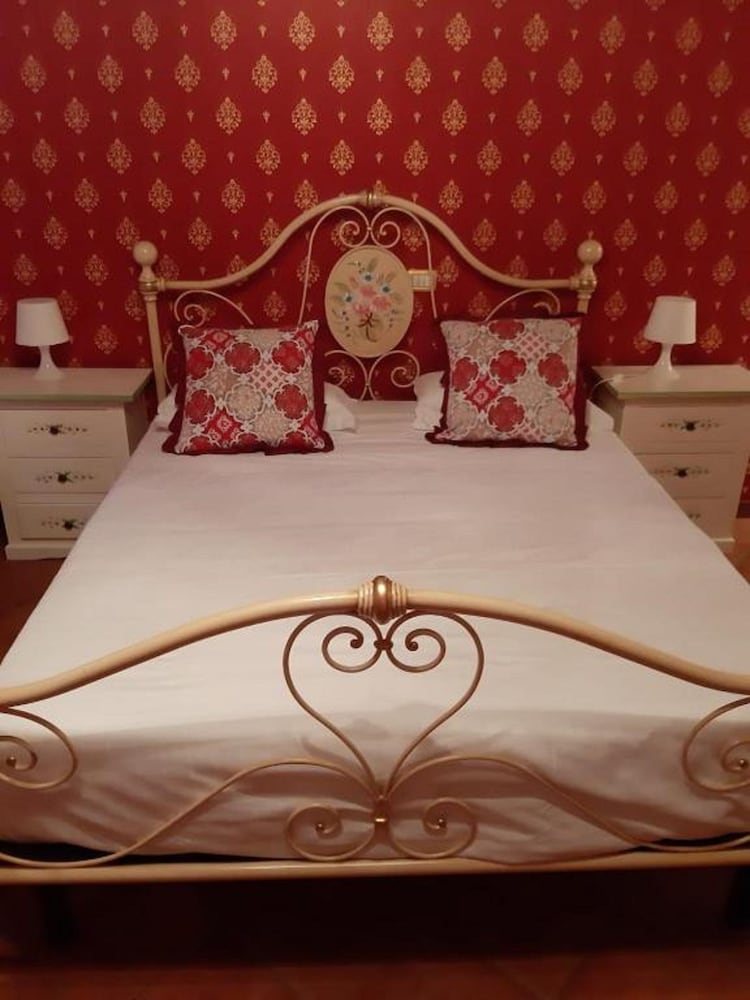 Фото Nova Domizia