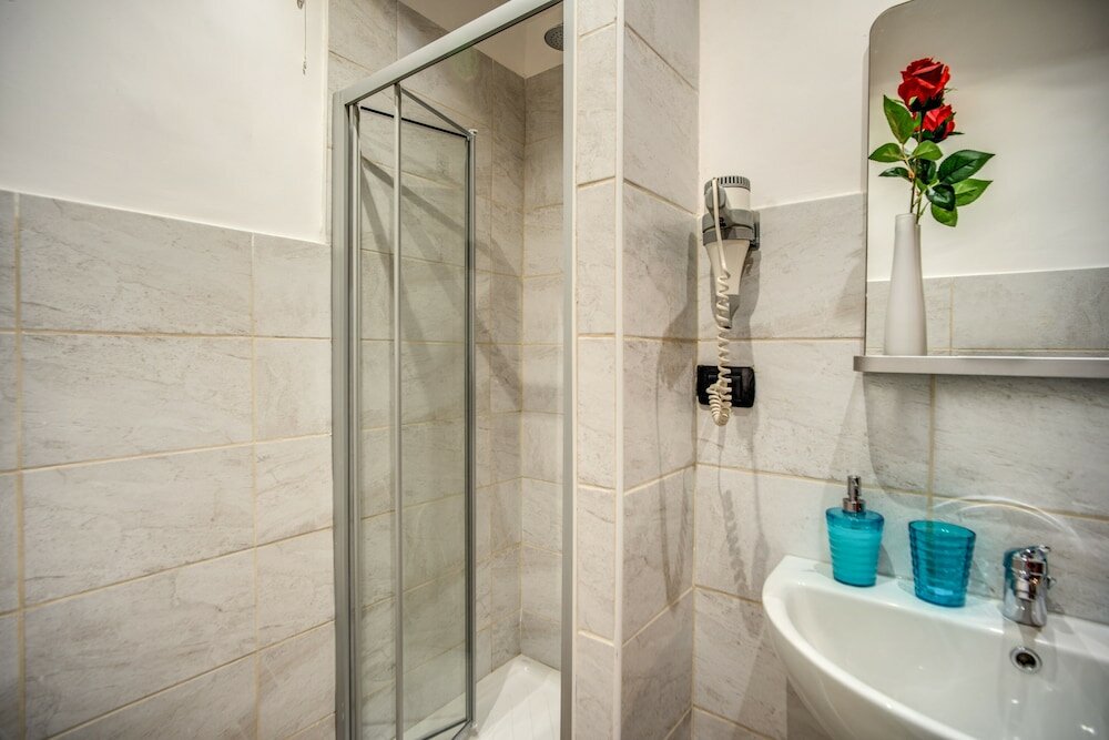 Фото Magnifico Rome