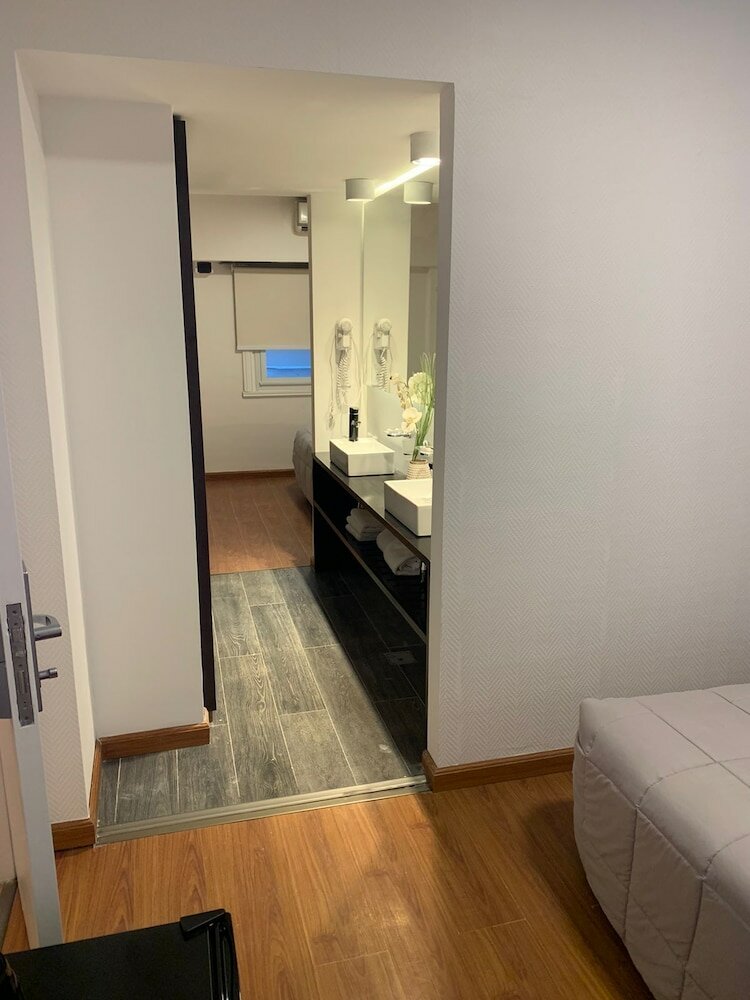 Фото Hotel Denver