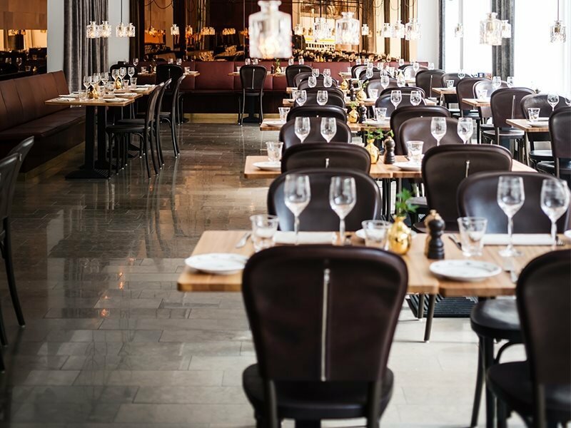 Фото Miss Clara by Nobis