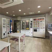 Фото Kyoto Daiichi Hotel