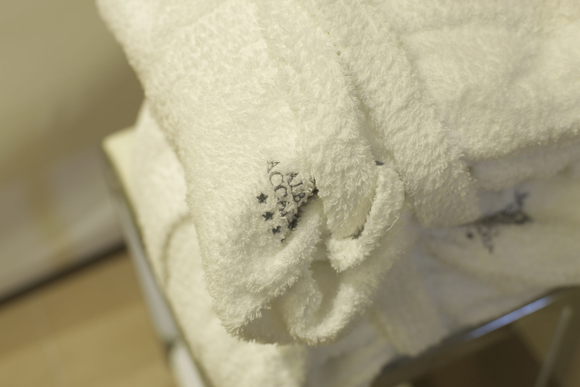 Фото Hotel Accademia Trento