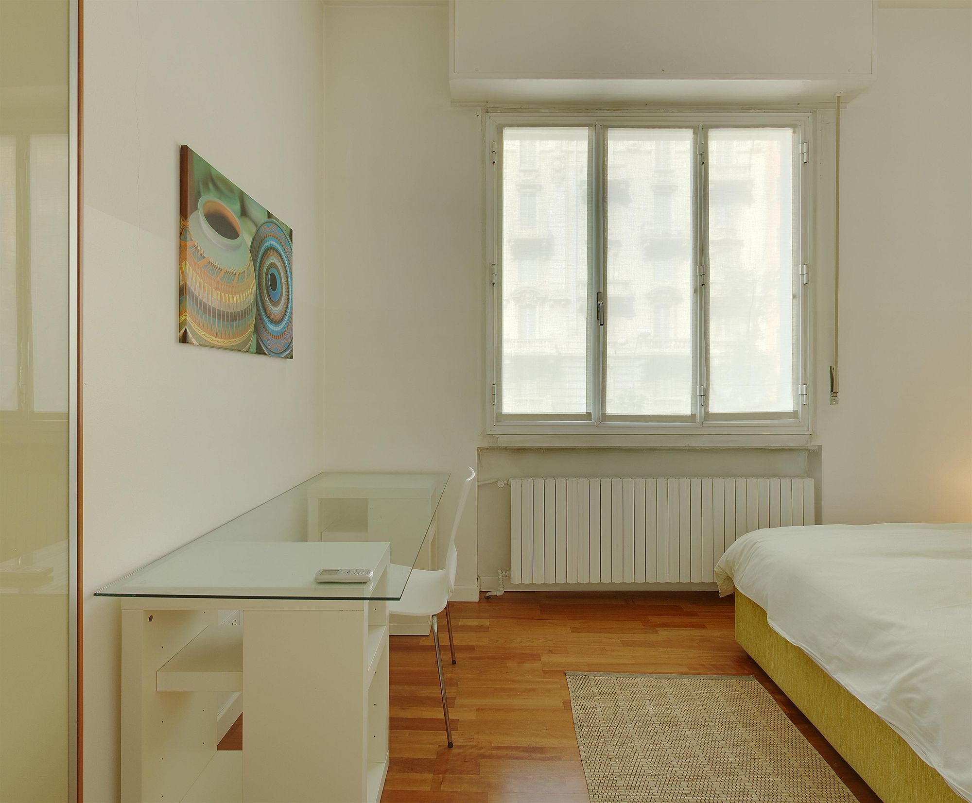 Фото Milan Apartment Rental