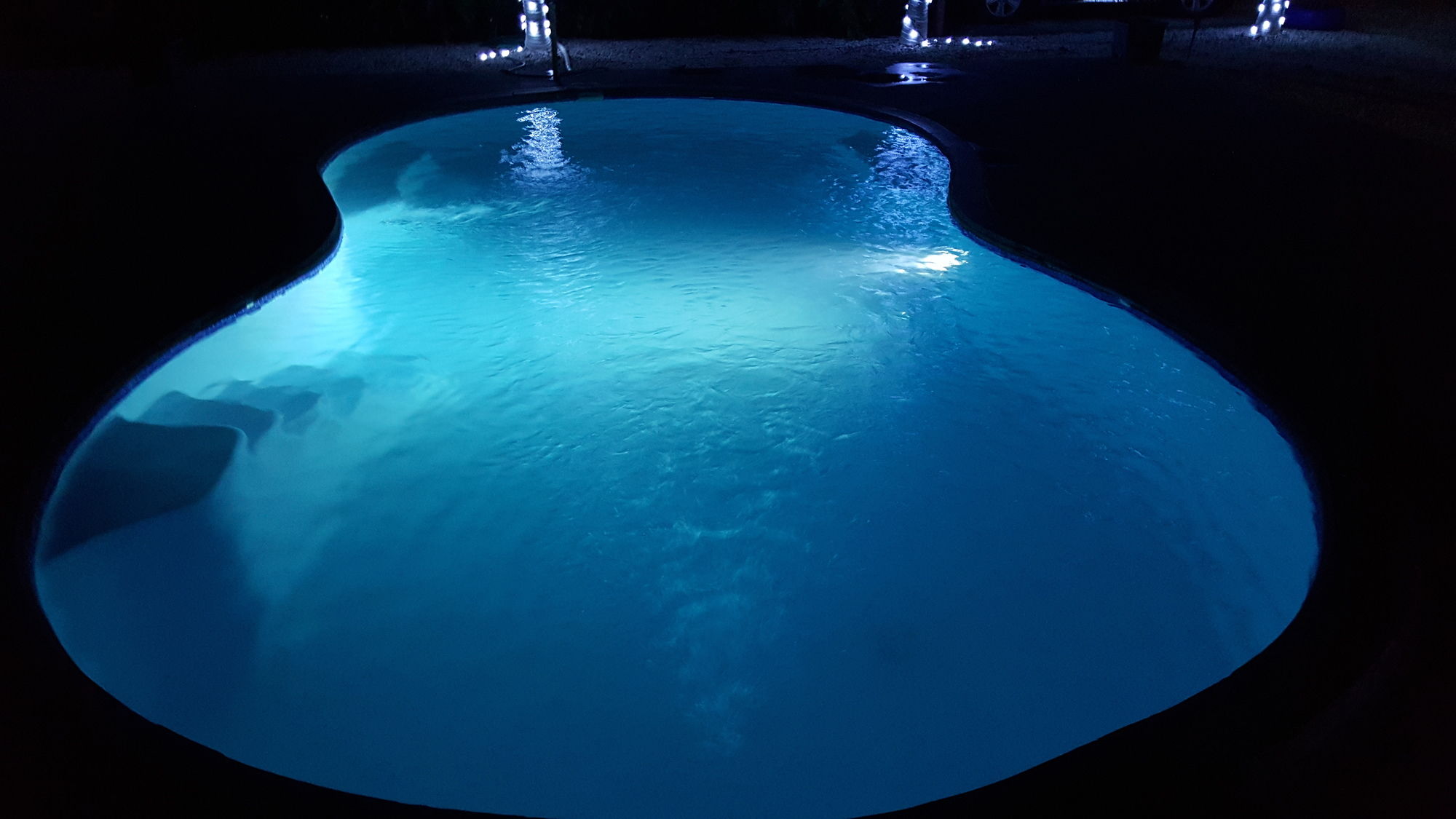 Фото Hotel La Arena