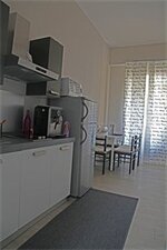 Фото Sweet Home Colosseum