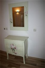 Фото Evdokia Boutique Hotel