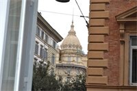 Фото Sleep in Rome Ludovisi