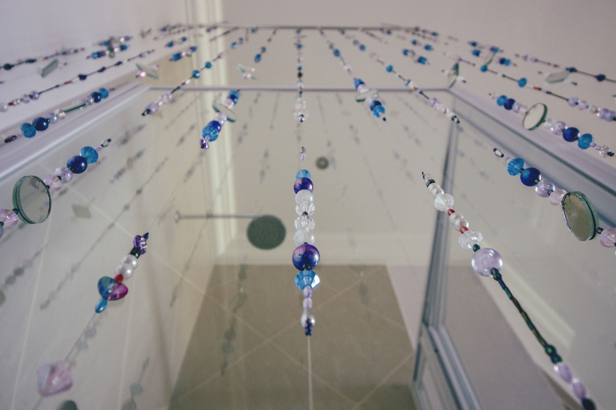 Фото Castellon Boutique Guesthouse