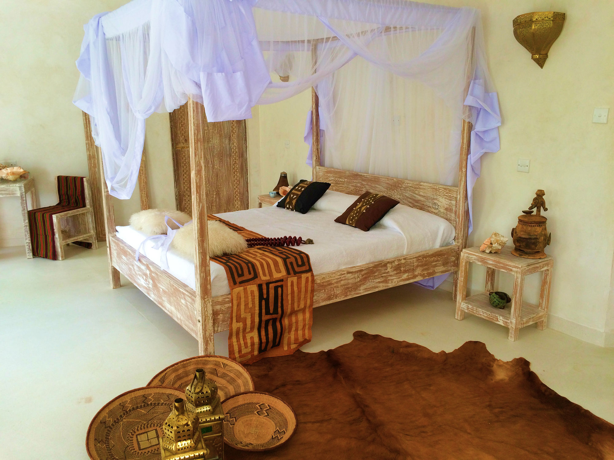 Фото 178565364158