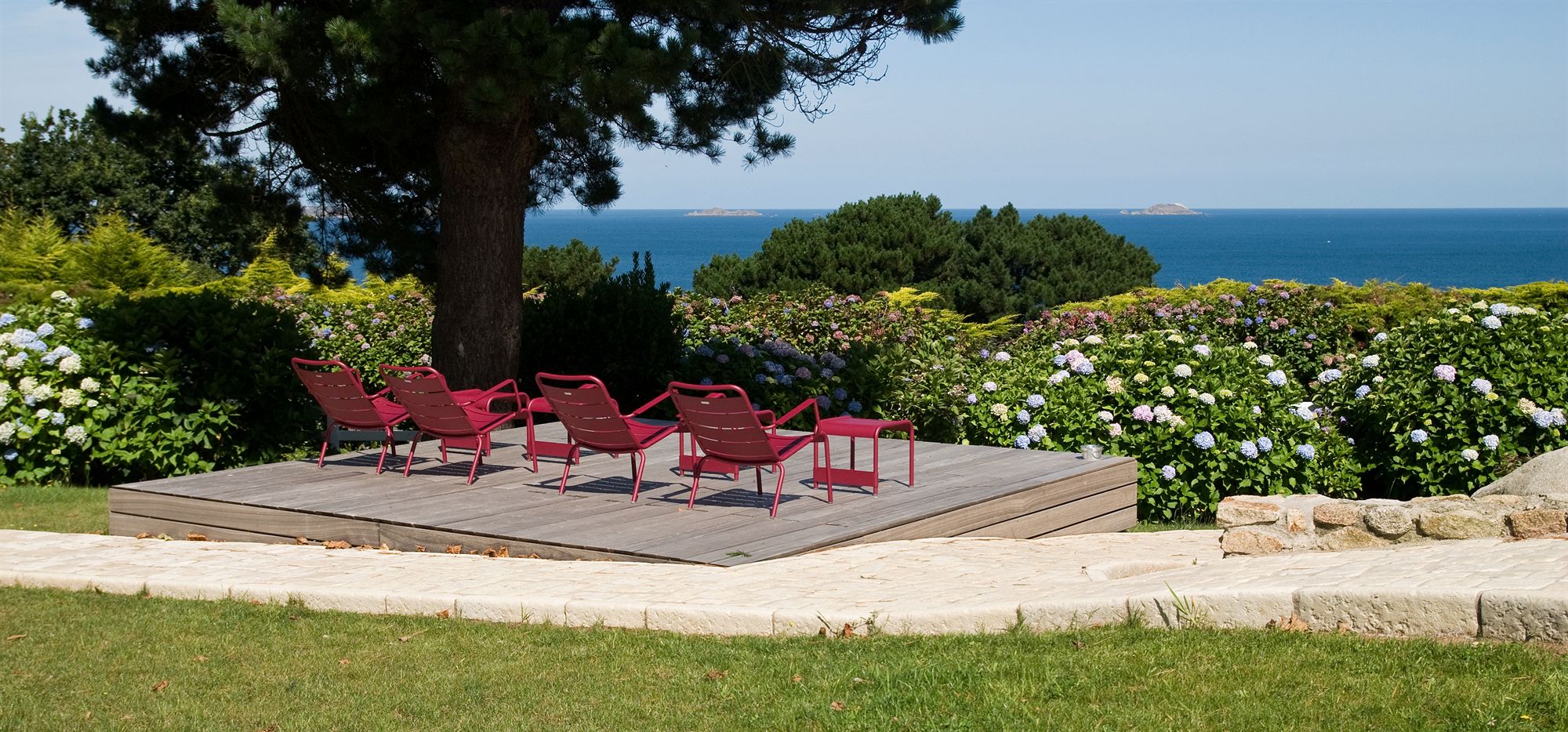 Фото Hôtel Les Costans, The Originals Relais