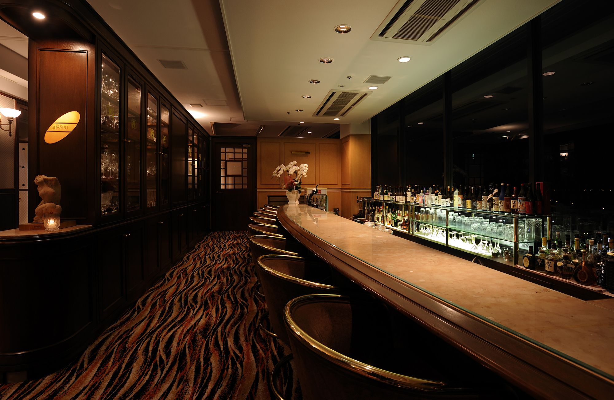 Фото Kagoshima Sun Royal Hotel